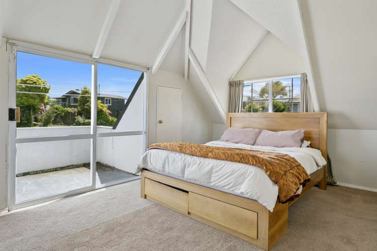 3 Te Hatepe Avenue Taupo_12