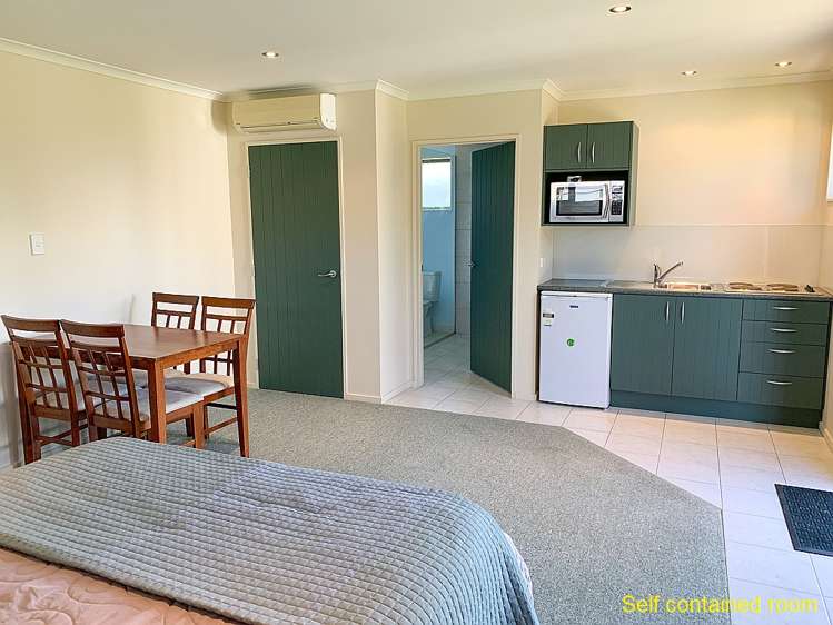 21 Moulder Road Takaka_18