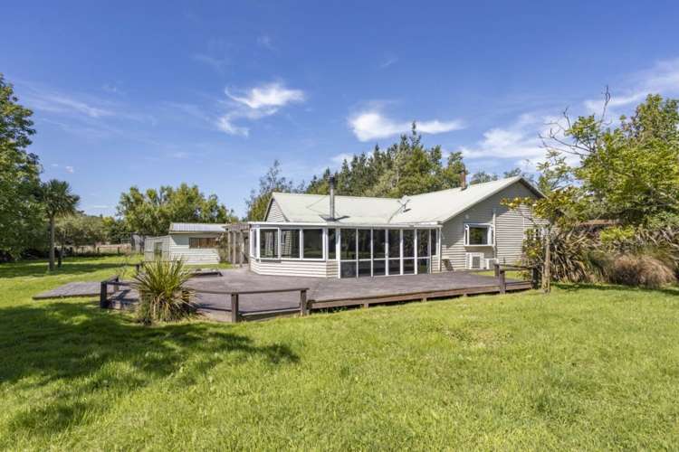 58 Victoria Street Oxford_25