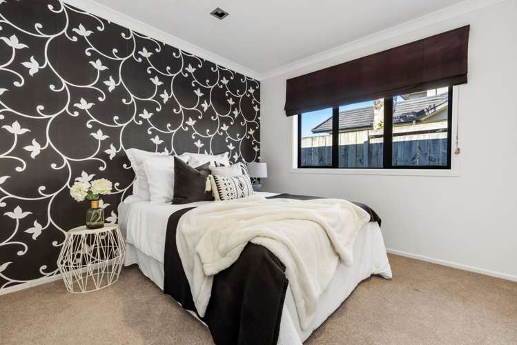 5 Grenache Place Rototuna_14