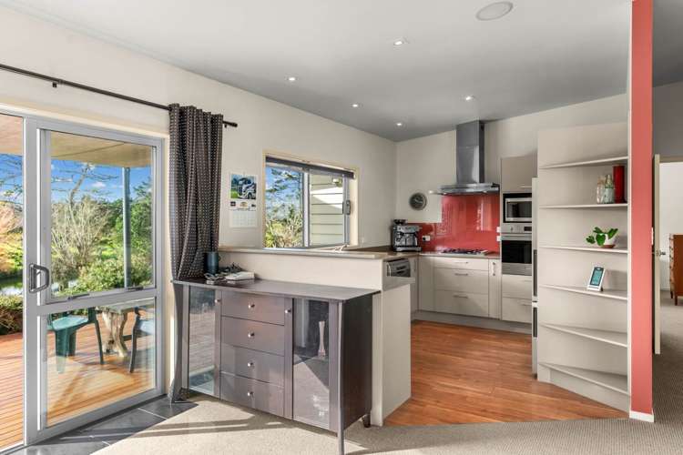 41 Connell Road Waipu_5