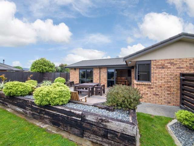 32 Johnstone Drive Fitzherbert_1