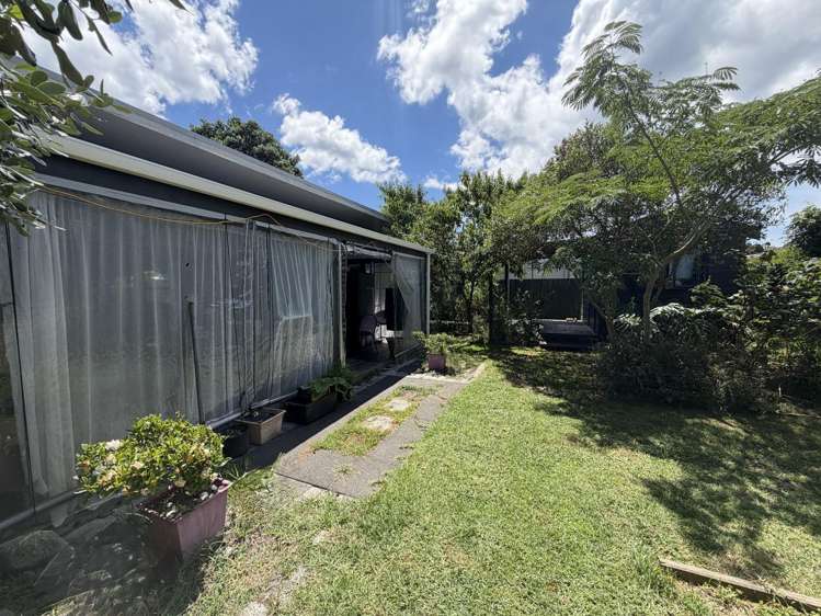 27 Wells Place Whitianga_13