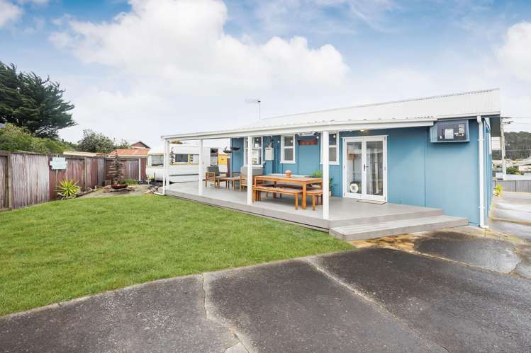 10 Kent Terrace Foxton Beach_13