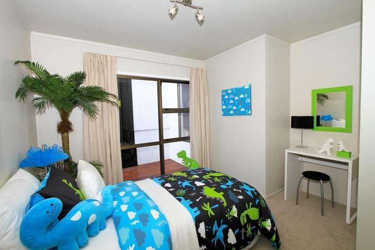 8 Blundell Place Chatswood_21