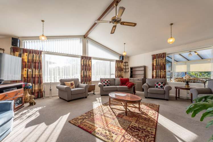 179a Otipua Road West End_1