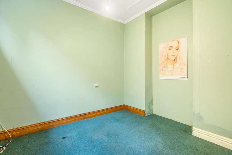 3 Tweed Street Roslyn_17