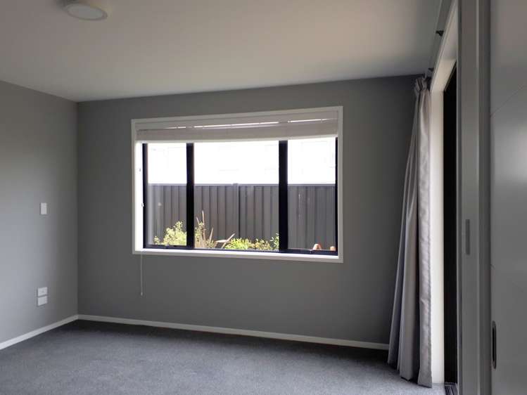 6 Stirling Street Windsor_8