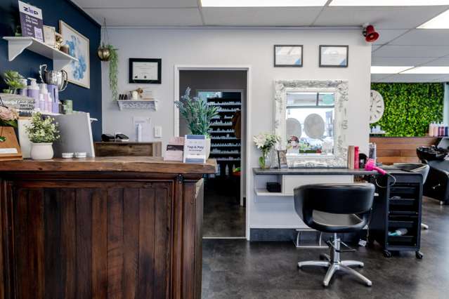 24 Tancred Street Hokitika_2