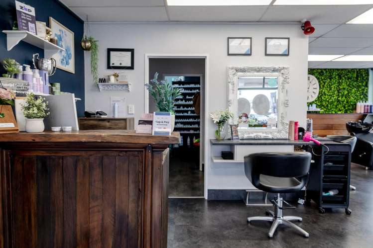 24 Tancred Street Hokitika_2