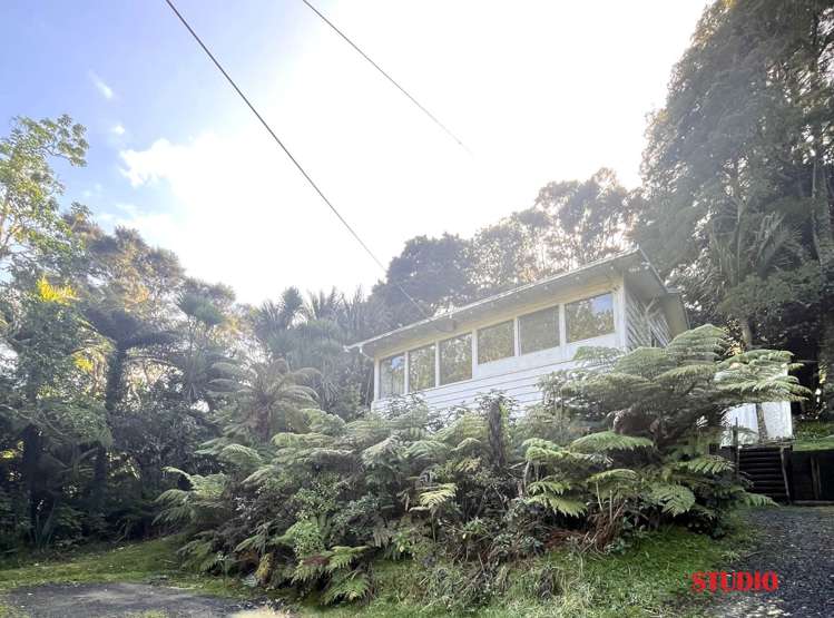 38 Western Road Laingholm_9