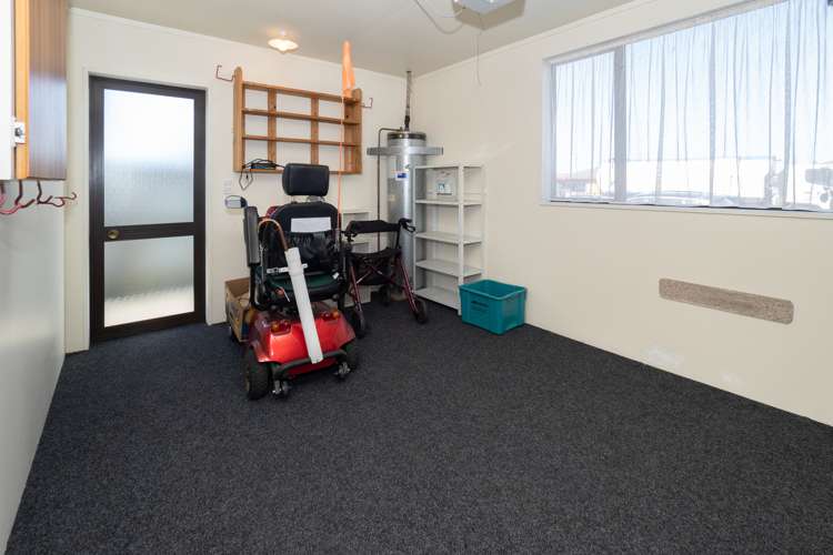 319 Havelock Street Ashburton_13