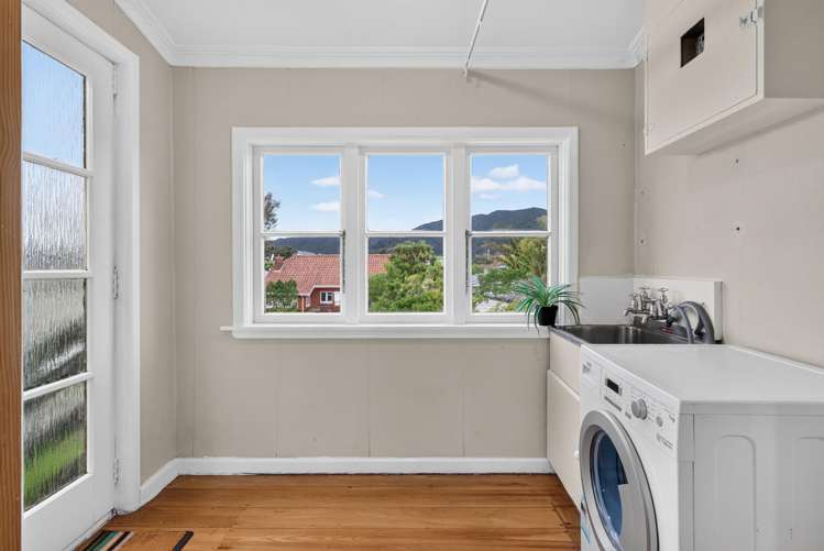 22A Ludlam Crescent Woburn_14