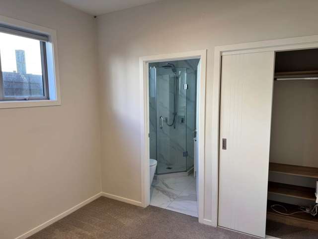 Lot 3, 20 Bentley Road Otara_4