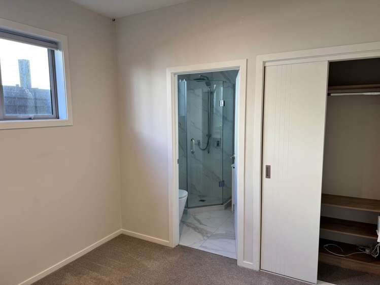 Lot 3, 20 Bentley Road Otara_4