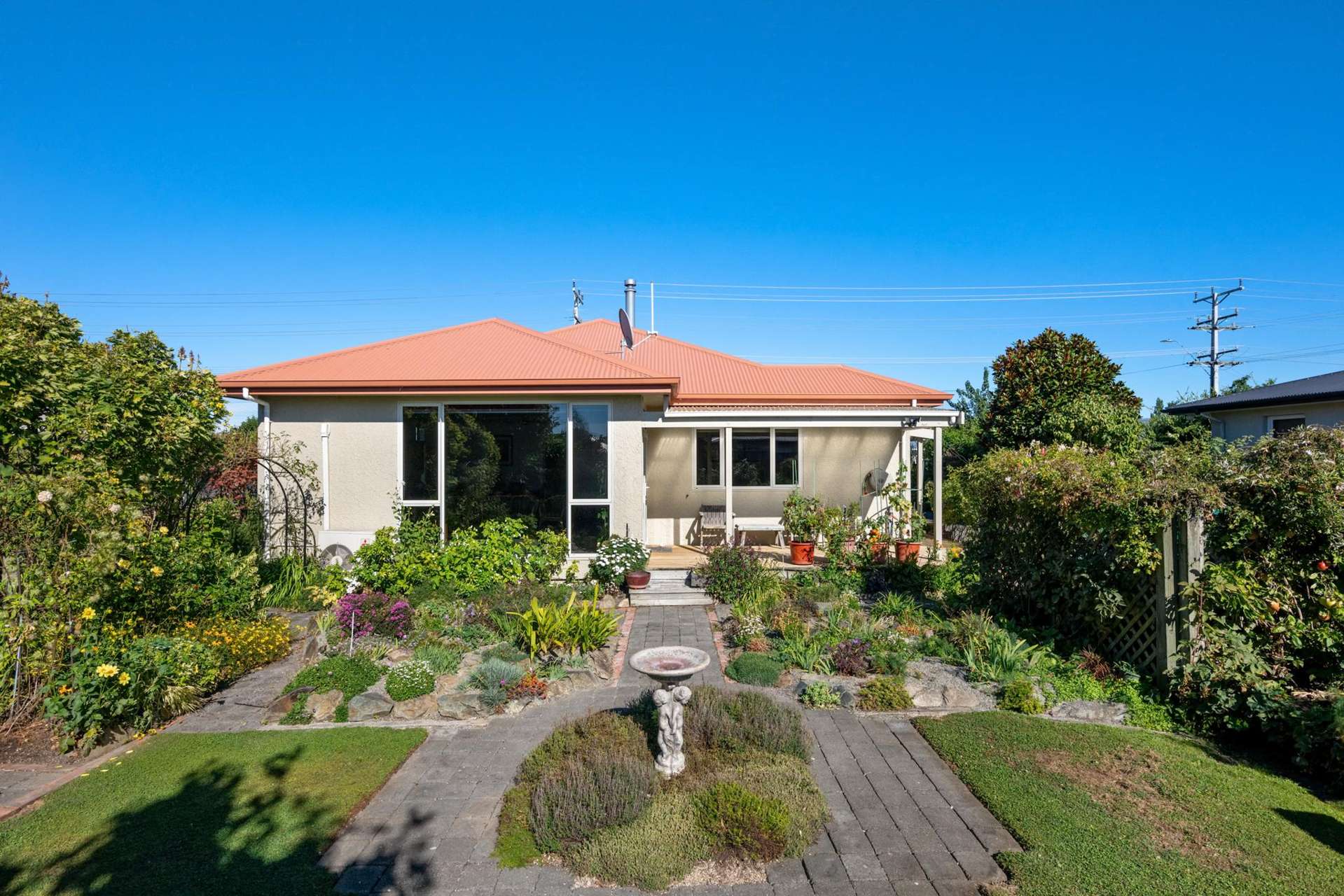32 Hutcheson Street Mayfield_0