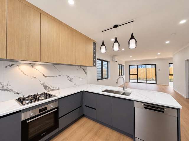 78a Sunderlands Road Half Moon Bay_2