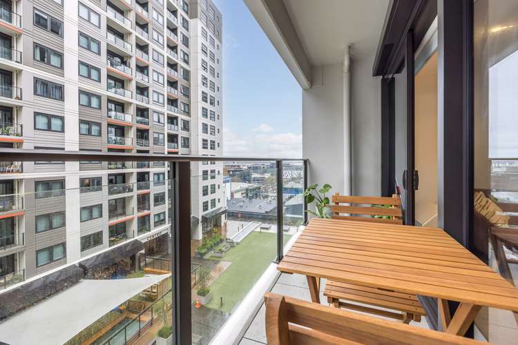 410/147 Nelson Street Auckland Central_9