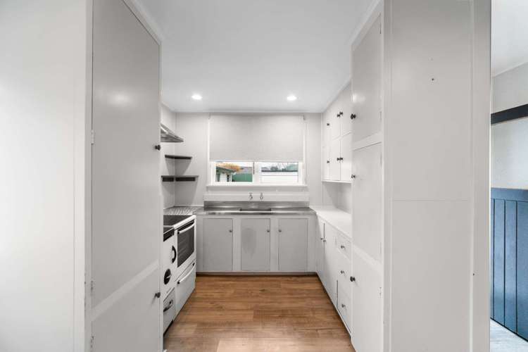 36 Lytton Road Riverdale_5