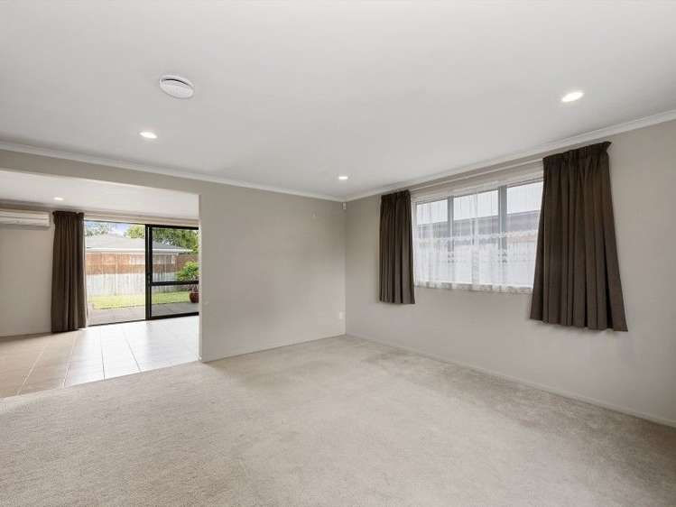 149 Galloway Street Hamilton East_9