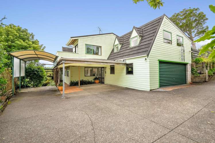 42B Combes Road Remuera_23