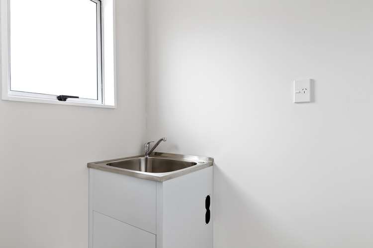 16 Purcell Place Melville_11