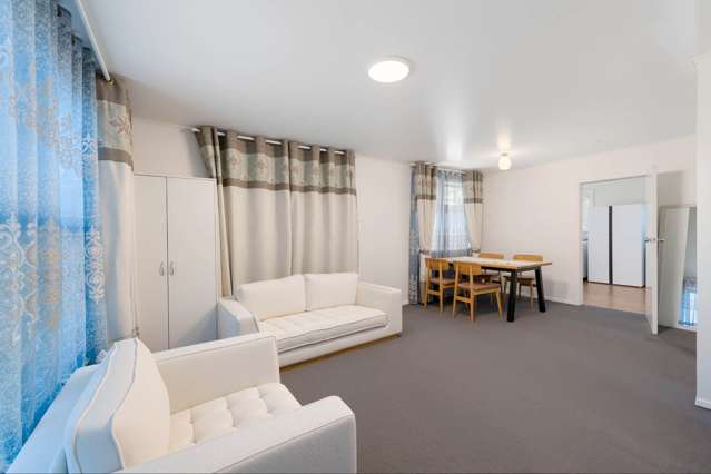 64 Tonar Street Northcote_4