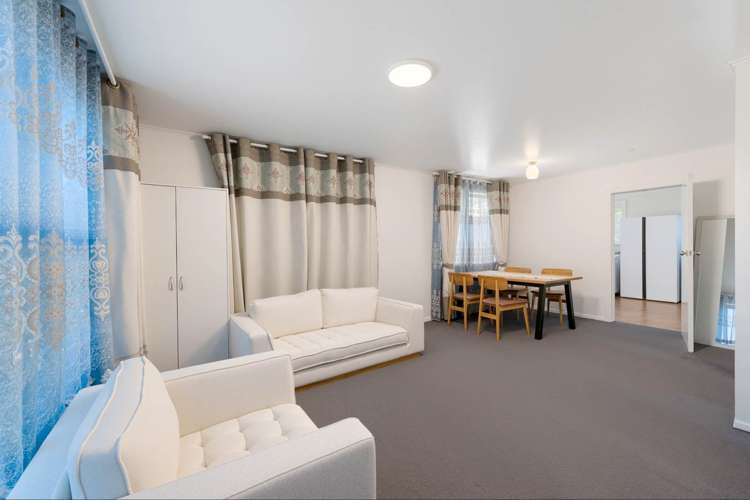 64 Tonar Street Northcote_4