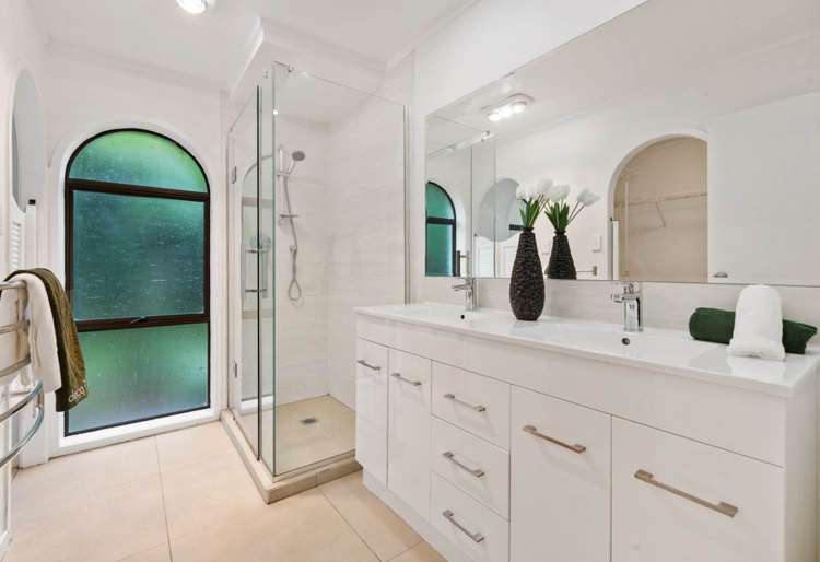 27 Gracechurch Drive Flat Bush_15