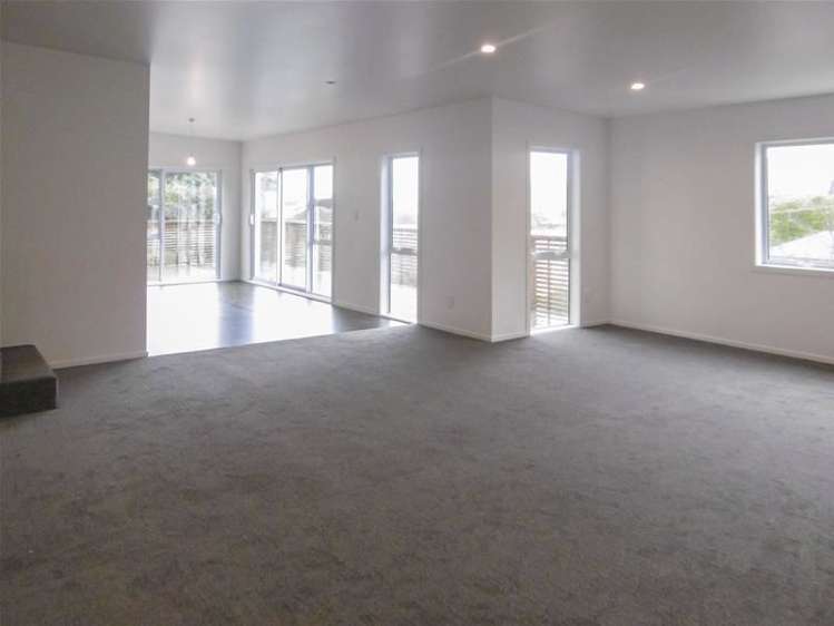 41a Durham Street Picton_4