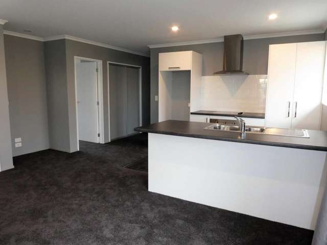 18 Northmoor Boulevard Rolleston_3