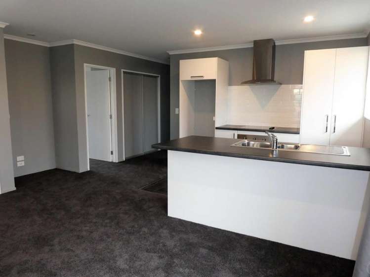 18 Northmoor Boulevard Rolleston_3