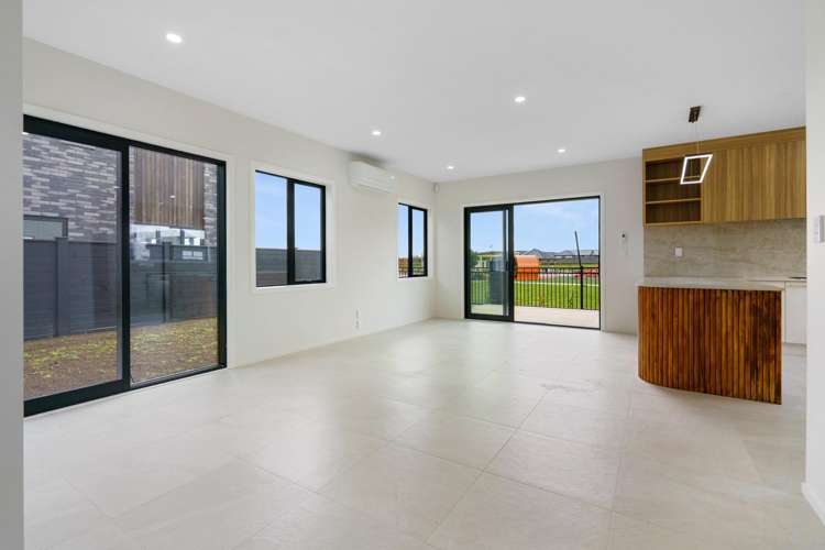 33A Isobel Hodgson Drive Cambridge_6