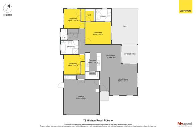 76 Hitchen Road Pokeno_1