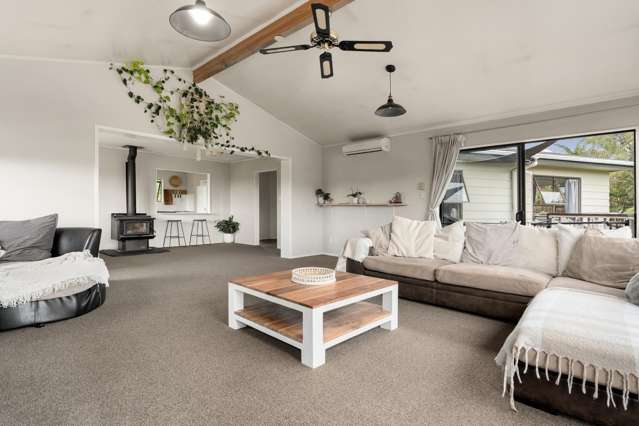 51 Corinna Street Welcome Bay_1