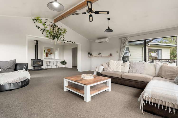 51 Corinna Street Welcome Bay_1