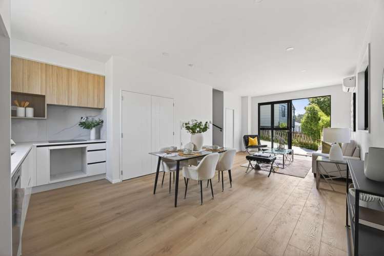 Lot 5/18 Woodglen Road Glen Eden_8