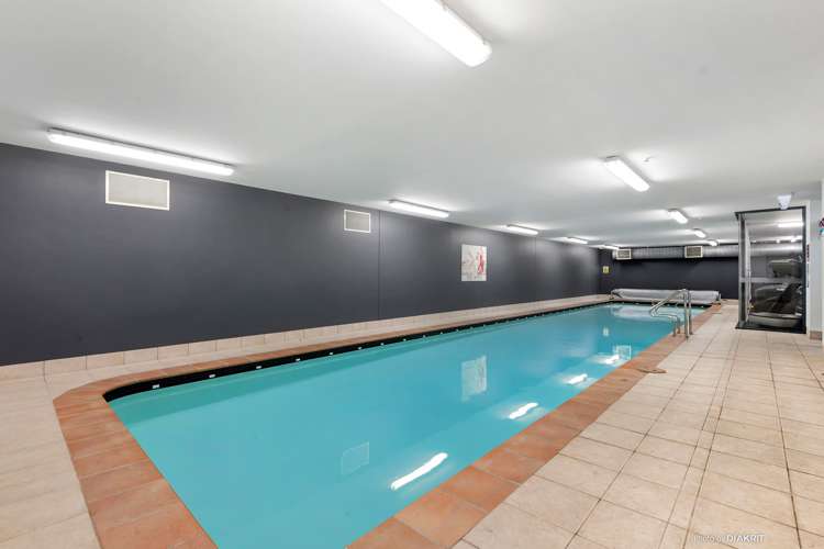 317/72 Herald Street Berhampore_10