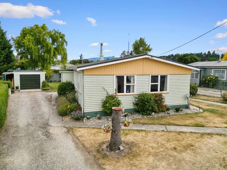 30 Enterprise Street Alexandra_1