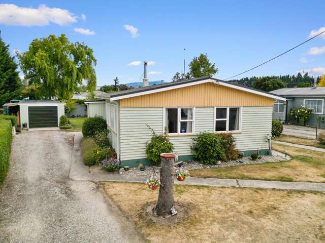 30 Enterprise Street Alexandra_1