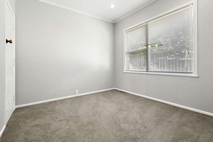 3/23 Ashwell Street Saint Heliers_9