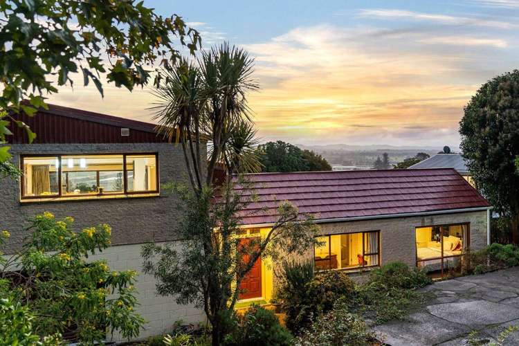 93 Garfield Road Helensville_13