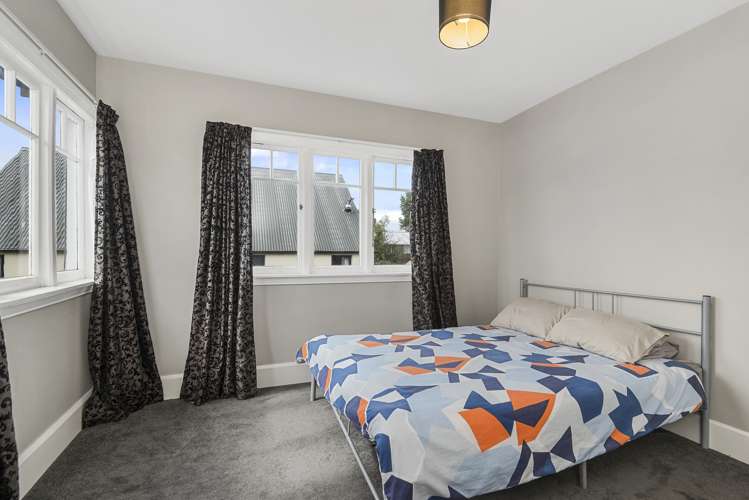 32 Mathesons Road Phillipstown_13