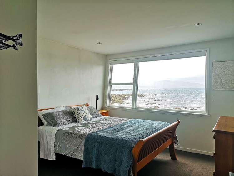 150 The Esplanade Houghton Bay_22