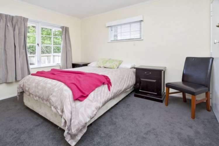 11 Juliet Avenue Howick_6