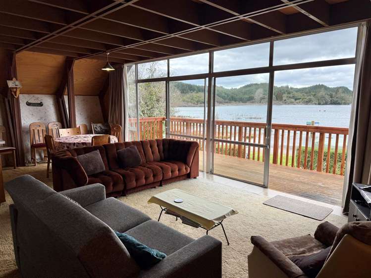 176 State Highway 30 Lake Rotoma_17