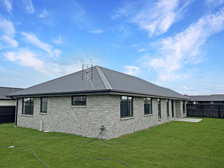 100 Lady Isaac Drive Rolleston_12