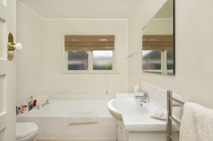 1/17 Rawhiti Street Tahunanui_7