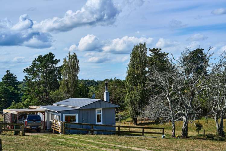 108 - 122 Papaitonga Lake Road Ohau_12
