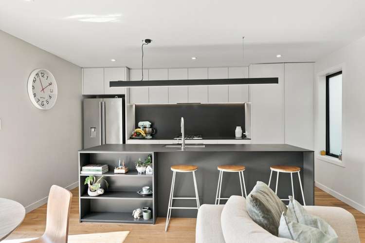 21B Newell Street_3